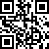 https://qudsonline.ir/x8VnW