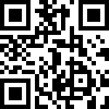 https://qudsonline.ir/xbFWW