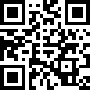 https://qudsonline.ir/xcDDG