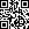 https://qudsonline.ir/xcSJx