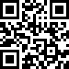 https://qudsonline.ir/x7jdt