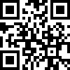 https://qudsonline.ir/xcJxG