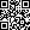 https://qudsonline.ir/x6tbQ