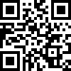 https://qudsonline.ir/xcsjw