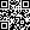 https://qudsonline.ir/xbgq5
