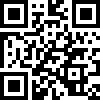 https://qudsonline.ir/xcjdL