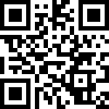 https://qudsonline.ir/xcMdB
