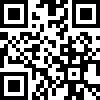https://qudsonline.ir/x6yGD
