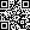 https://qudsonline.ir/xcvsz