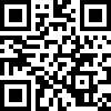 https://qudsonline.ir/xbXSL