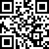 https://qudsonline.ir/xcRgt