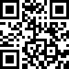 https://qudsonline.ir/xcFNG