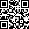 https://qudsonline.ir/x97ZC