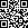 https://qudsonline.ir/x875V