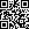 https://qudsonline.ir/x8PJJ
