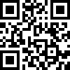 https://qudsonline.ir/x8JGN