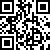 https://qudsonline.ir/x8PBw