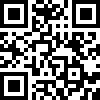 https://qudsonline.ir/x8tJk