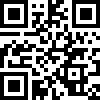 https://qudsonline.ir/x7bXh