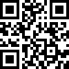 https://qudsonline.ir/xbVSZ