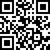 https://qudsonline.ir/xcTmr