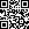 https://qudsonline.ir/x7Mn4