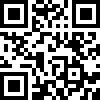 https://qudsonline.ir/x9zR6