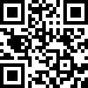 https://qudsonline.ir/x7tnn