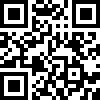 https://qudsonline.ir/xcvBm