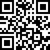 https://qudsonline.ir/x7Fss