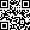 https://qudsonline.ir/x7Jhd