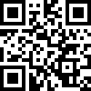 https://qudsonline.ir/x8WJp