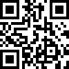 https://qudsonline.ir/x9Bwp