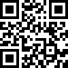 https://qudsonline.ir/xb3gL