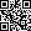 https://qudsonline.ir/xc7FJ