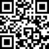https://qudsonline.ir/x4k5P