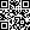 https://qudsonline.ir/xbhh3