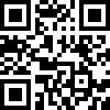 https://qudsonline.ir/xcG95