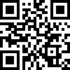 https://qudsonline.ir/x8SB3