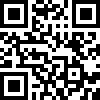 https://qudsonline.ir/xcQZf