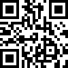 https://qudsonline.ir/x9h8z