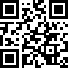 https://qudsonline.ir/xcJ5w