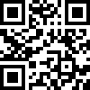 https://qudsonline.ir/x78Q2