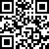 https://qudsonline.ir/x88gK