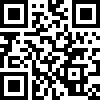 https://qudsonline.ir/x89Cw