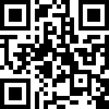 https://qudsonline.ir/xbnfJ