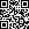 https://qudsonline.ir/x8PFG