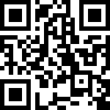 https://qudsonline.ir/xbYML