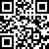 https://qudsonline.ir/xcM46