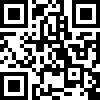 https://qudsonline.ir/x7WWh